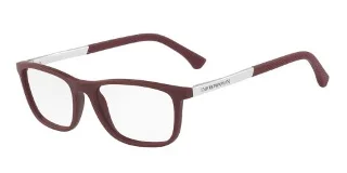 5595 Bordeaux Rubber