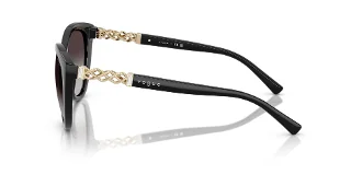 Vogue Sunglasses VO5634SB