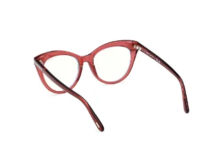Tom Ford Eyeglasses FT6091-B