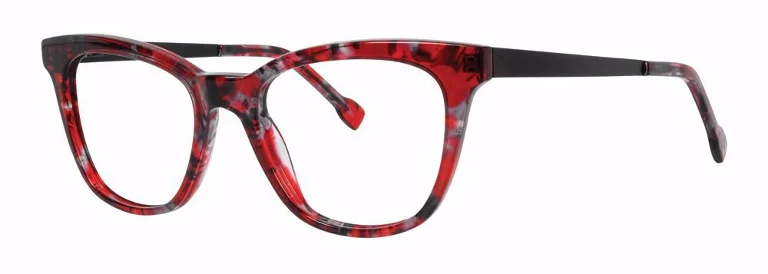 Fashiontabulous Eyeglasses 10x256