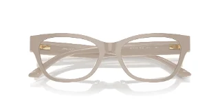 Jimmy Choo Eyeglasses JC3010U