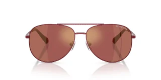 Michael Kors Sunglasses MK1172
