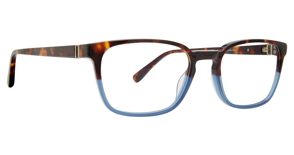 Argyleculture Eyeglasses Wyman