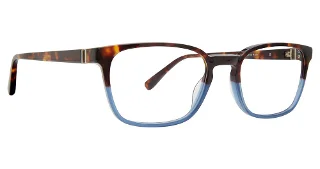 Argyleculture Eyeglasses Wyman