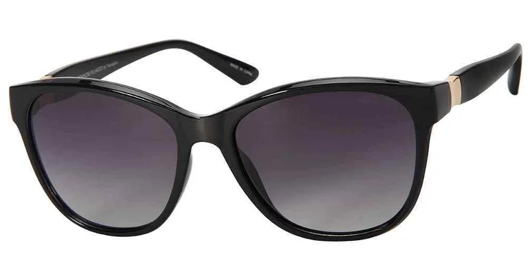 Suntrends Sunglasses ST229