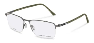 Grey/ Olive Titanium (C000)