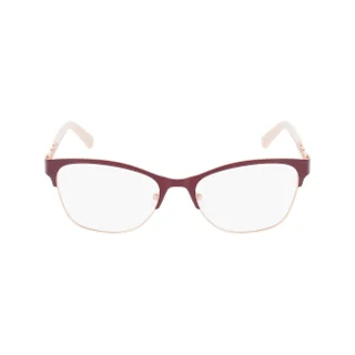 Nine West Eyeglasses NW8024