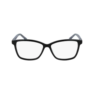 Genesis Eyeglasses G5054