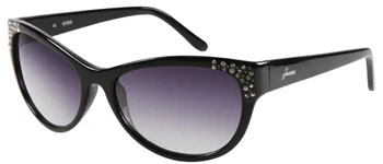 Guess Sunglasses GU 7139