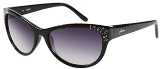 Guess Sunglasses GU 7139