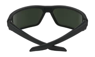 Spy Sunglasses McCoy