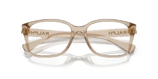 Ralph Eyeglasses RA7155U