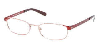 Tory Burch Eyeglasses TY1013