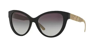 Burberry Sunglasses BE4220