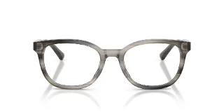 Brooks Brothers Eyeglasses BB2079U