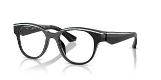 Alain Mikli Eyeglasses A03520