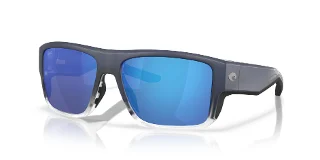 911611 Deep Blue Fade
