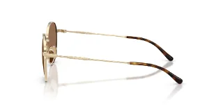Vogue Sunglasses VJ1002
