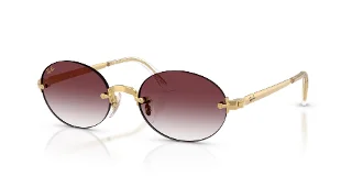 001/8H Arista Gold
