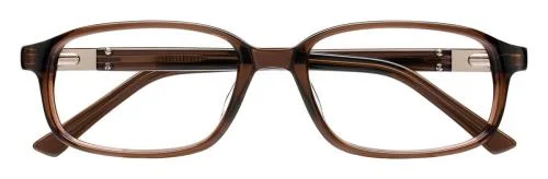 Clearvision Eyeglasses BRUCE