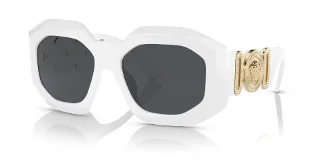 Versace Sunglasses VE4424U