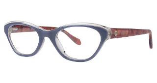 106 Slate Blue