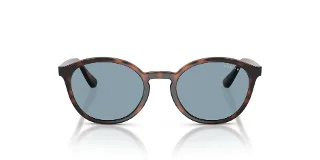 Vogue Sunglasses VJ2033