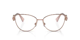 Versace Eyeglasses VE1284