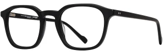 Scott Harris Vintage Eyeglasses SH-VIN-65