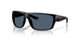 912908 Matte Black