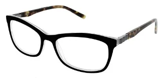 Durahinge Eyeglasses DURAHINGE 52