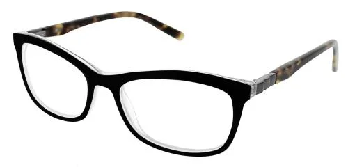 Durahinge Eyeglasses DURAHINGE 52