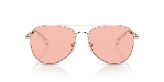 Michael Kors Sunglasses MK1045
