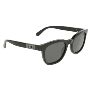 Salvatore Ferragamo Sunglasses SF2107S
