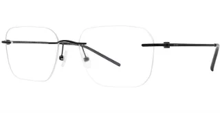 Helium Eyeglasses Q2