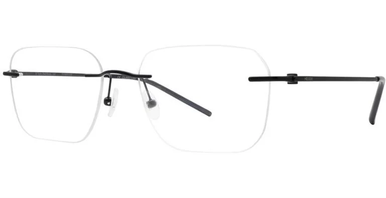 Helium Eyeglasses Q2