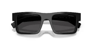 Prada Sunglasses PR19WSF