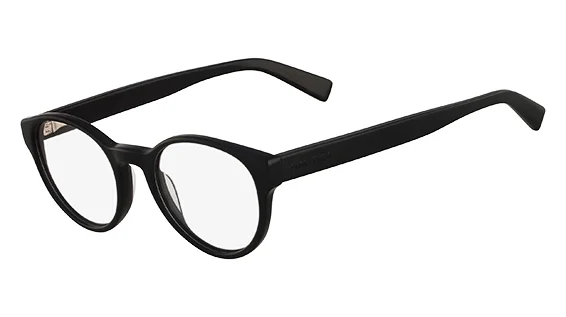 Nautica Sunglasses N8089