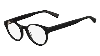 Nautica Sunglasses N8089