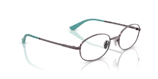 Vogue Eyeglasses VO4326