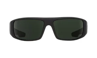 Spy Sunglasses Logan