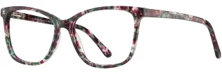 C02 Plum Teal Demi