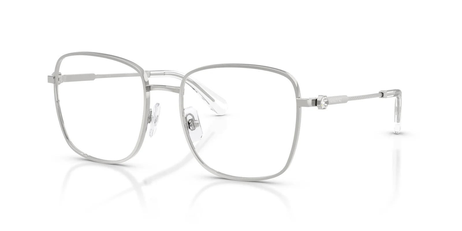 Swarovski Eyeglasses SK1036