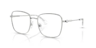 Swarovski Eyeglasses SK1036