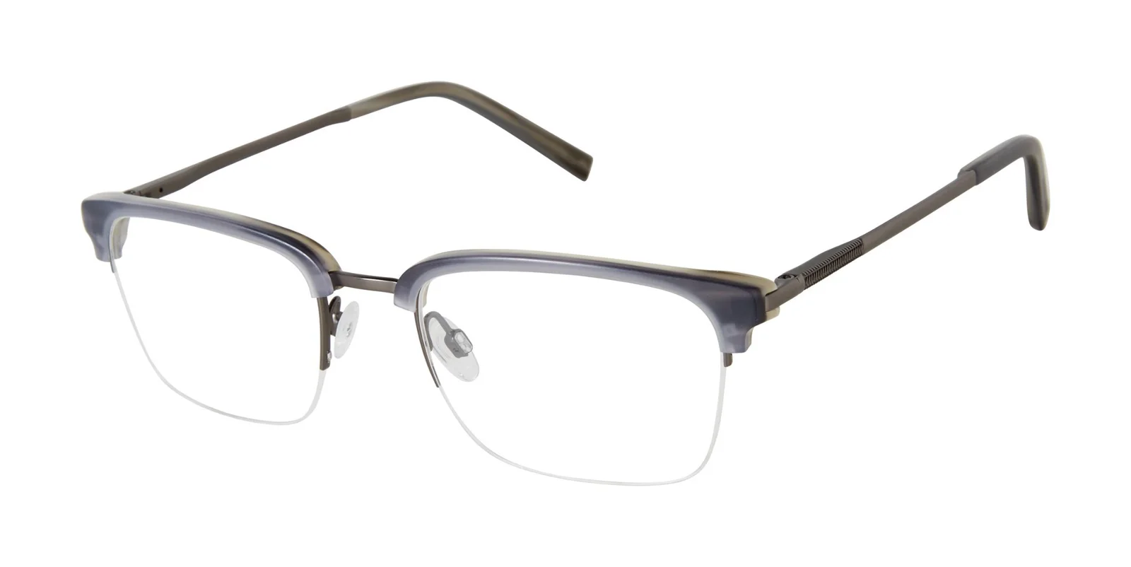 Geoffrey Beene Eyeglasses G457