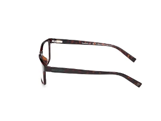 Timberland Eyeglasses TB50077-H