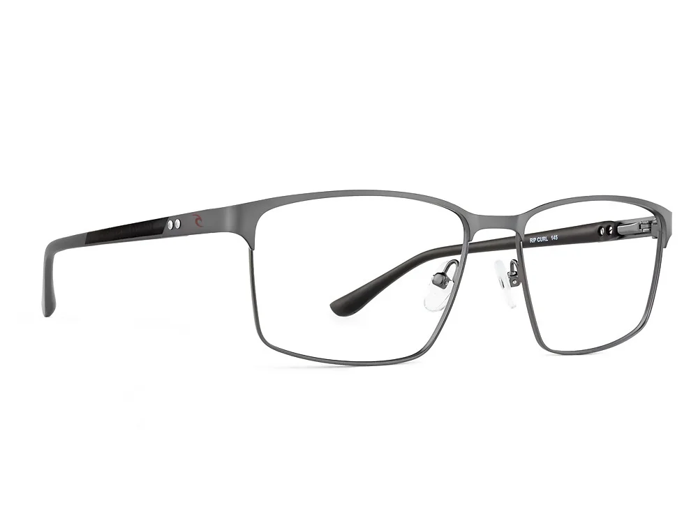 Rip Curl Eyeglasses RIP CURL-RC 2088