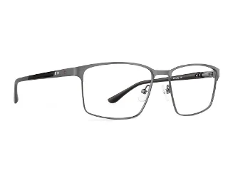 C1 Gunmetal