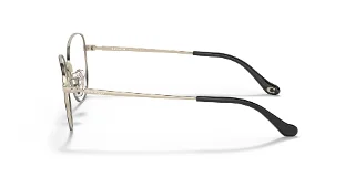 Coach Eyeglasses HC5137