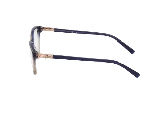 Viva Eyeglasses VV50024